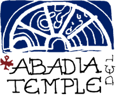 (c) Abadiadeltemple.com